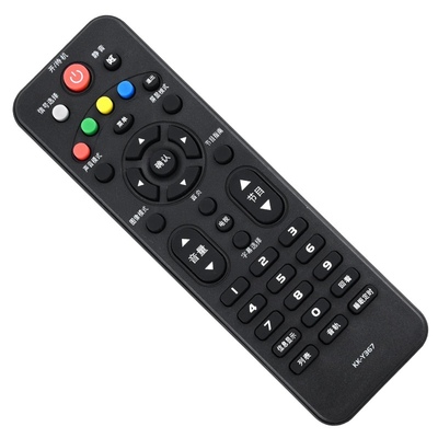 适用康佳电视遥控器KW-Y367 LED32F1500 32G100 40F1500C 42E330N