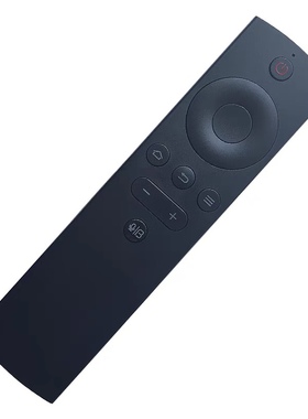 原装BFTV/暴风TV电视蓝牙语音遥控器50X7A 40R7 50R7 55R7 50K8