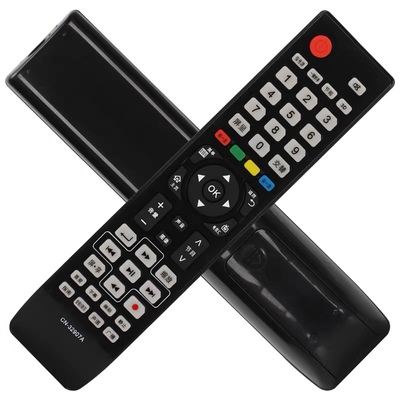 适用海信电视遥控器LED42T29PR3D LED47T29PR3D LED55T29PR3D