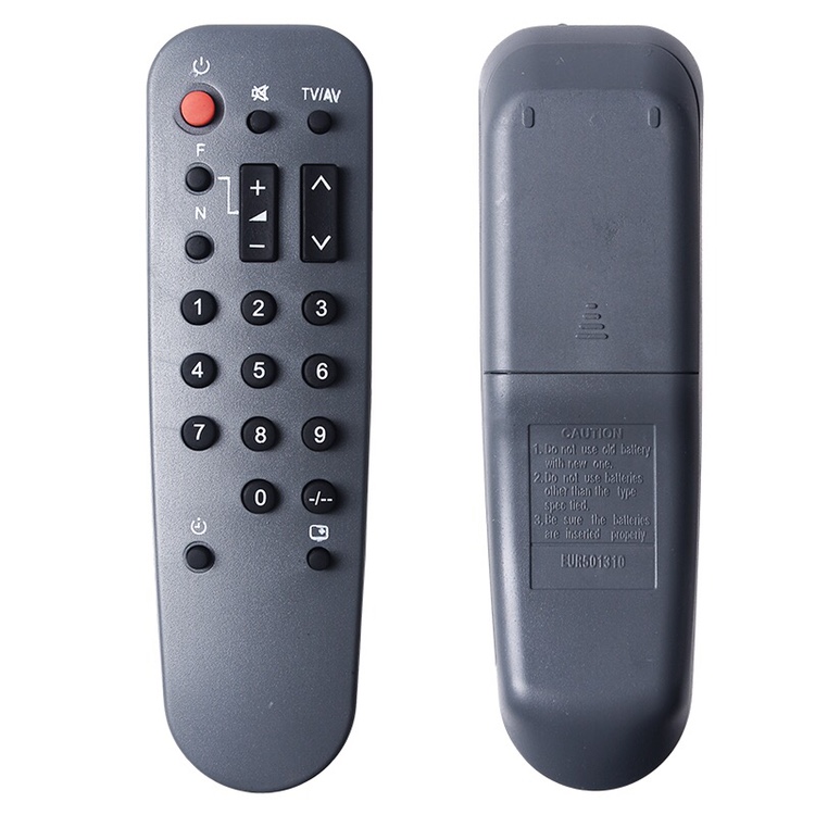 适用于松下电视机遥控器TC-2180 2160 2110 2198 2188 2140 2150