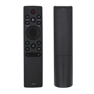 原装适用海信电视语音遥控器55/65E9F 75E9F 55E52G 65E52G 65U8G