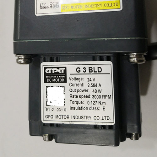 G3BLD30W/40W/3GN-50K3000转