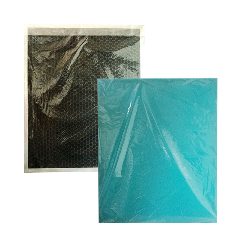 美国西屋Westinghouse空气净化器AP-950G过滤网滤芯HEPA