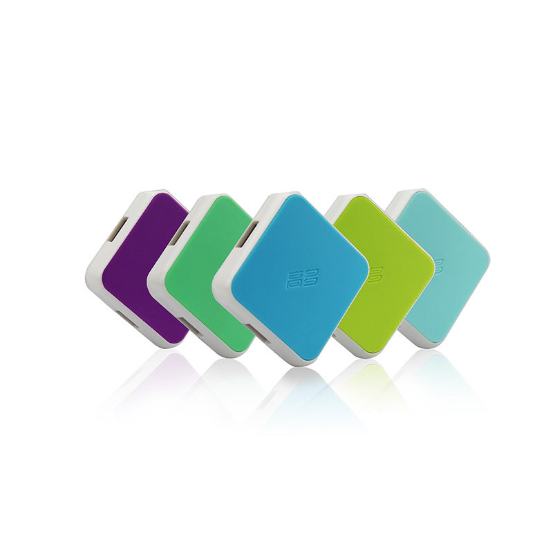 Hub USB - Ref 364793 Image 4