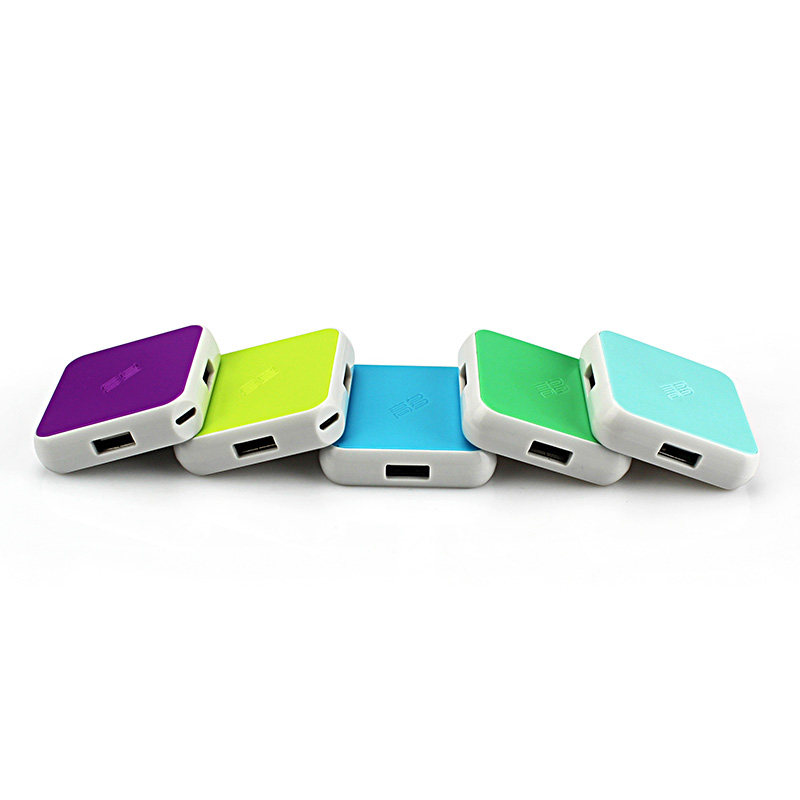 Hub USB - Ref 364793 Image 3