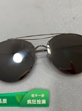 商场爆款2024太阳镜开车男士专用出行旅游拍照太阳镜墨镜T082