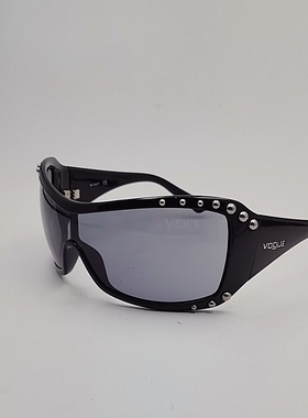 纯原木九wakeup系列厚重板材框