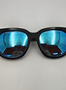 新款GM墨镜韩版明星网红同款高品质蔡司板材太阳镜男女眼镜CE439