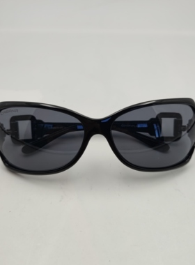 窄框太阳眼镜防风镜高级紫外线高配版板材时尚潮流太阳眼镜CE442