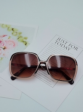 马克/国际工厂/出口/纯原系列厚板材框金属腿个性男女包邮马克