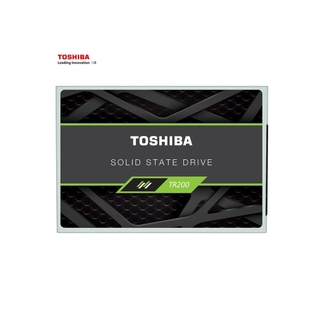 256G 480G SSD固态 2.5寸笔记本台式 HG6 Toshiba MLC硬盘 东芝