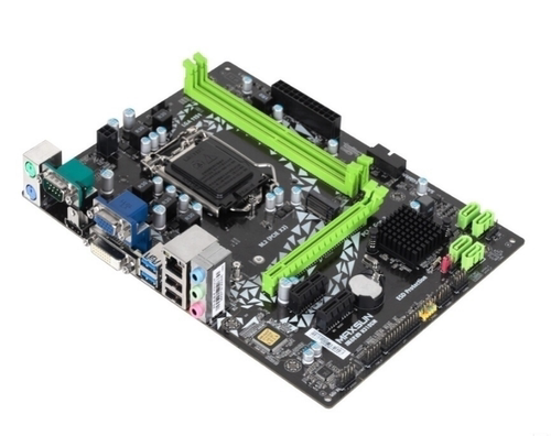 DDR4m.2DDR3铭瑄H3106789代