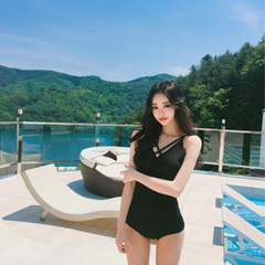 Maillot de bain pour femme - Ref 3028830 Image 13