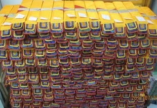 德格版藏文大藏j全套甘珠尔丹珠尔共316大号配普通布经头到付运费