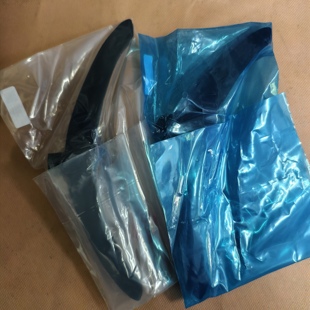 原装全新创维65GT3T 55/65V58F Pro电视底座 支架底盘脚架支撑架