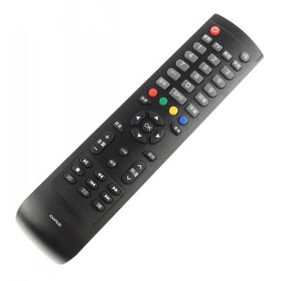 适用三洋sanyo电视机遥控器