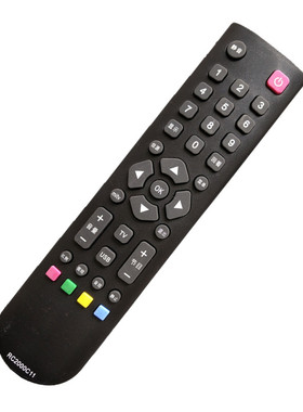 适用于品牌电视 LE32D78  L3711FBD L32F11 L32C11 L32F3301B