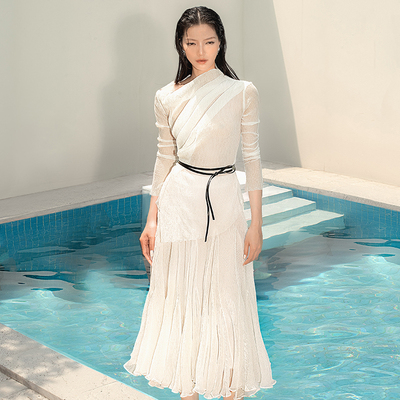 MUSTHAVE越南小众春季新款