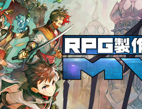 RPGmakerMV解压即用rpgmaker游戏制作大师rpgmv1.6.1 mac不能用