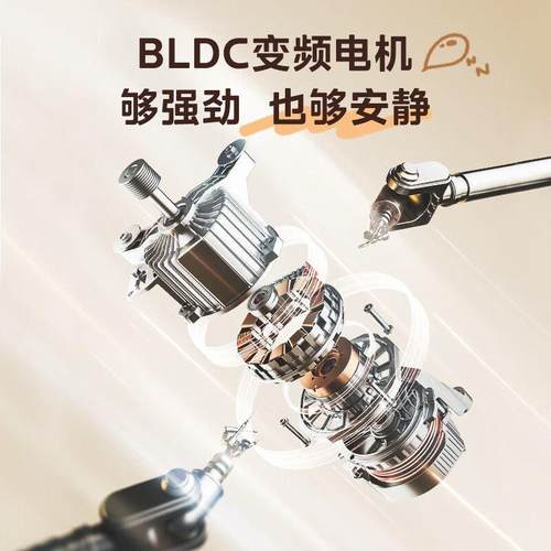 美.的洗衣机家用全自动12KG除菌螨变频滚筒MG120V36T洗净比1.1