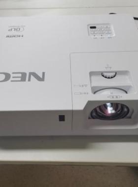 NEC NP-CS3300HL CS5500HL CS3300WL CR3400WL激光CR34 00HL投影