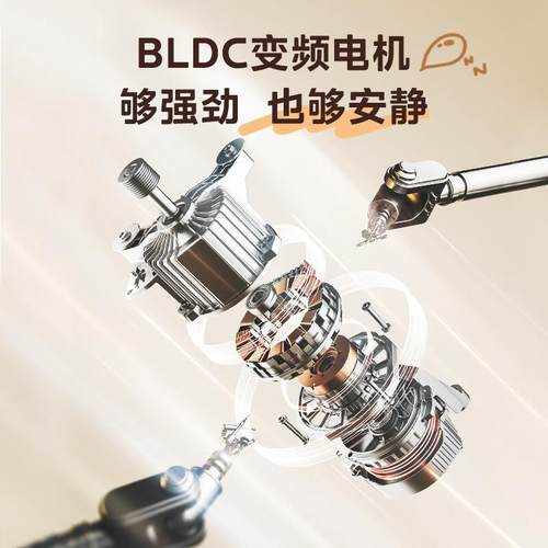 美.的MG120V36T全自动滚筒洗衣机12公斤洗净比1.1升级蒸汽除菌