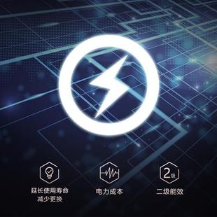 高清视界 酒店功能 临场音效平板液晶电视 43英寸 43H3F