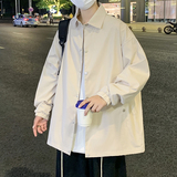 米杏色