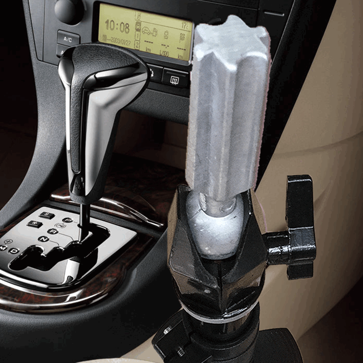 Accessoires pour perruques - Ref 227771 Image 5