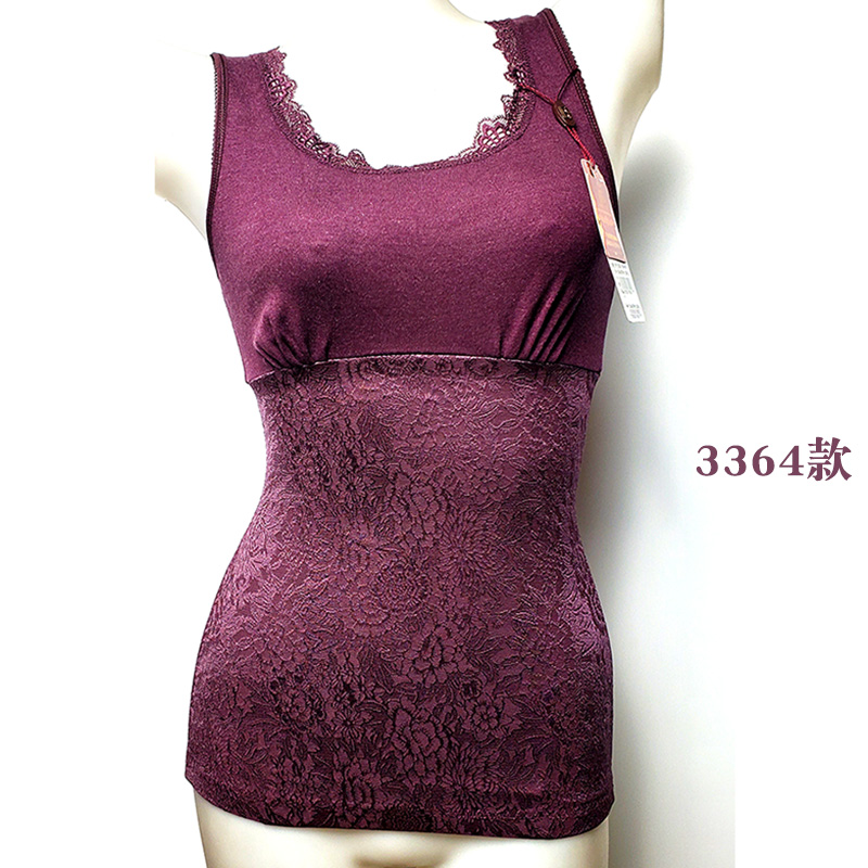 塑身美体上衣束腰收腹紧身性感