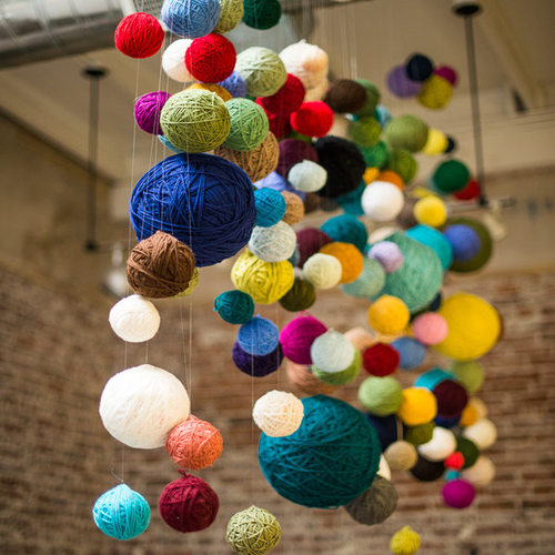 定做费邮费差价专拍！