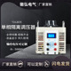单相隔离调压器TDGC2 1K2K3K5K10K15K20K30K三相调变一体定制铜线