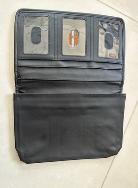 笔记本封套 清仓特价