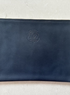 GKA 大手包 男女款可