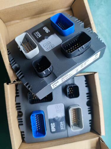 EPEC2024 EPEC2023 EPEC3724