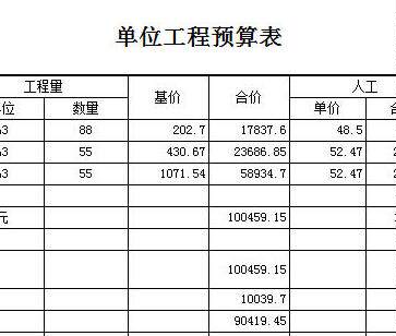 建筑导图导入CAD结构施工图钢筋结构计算混凝土模板工程算量软件