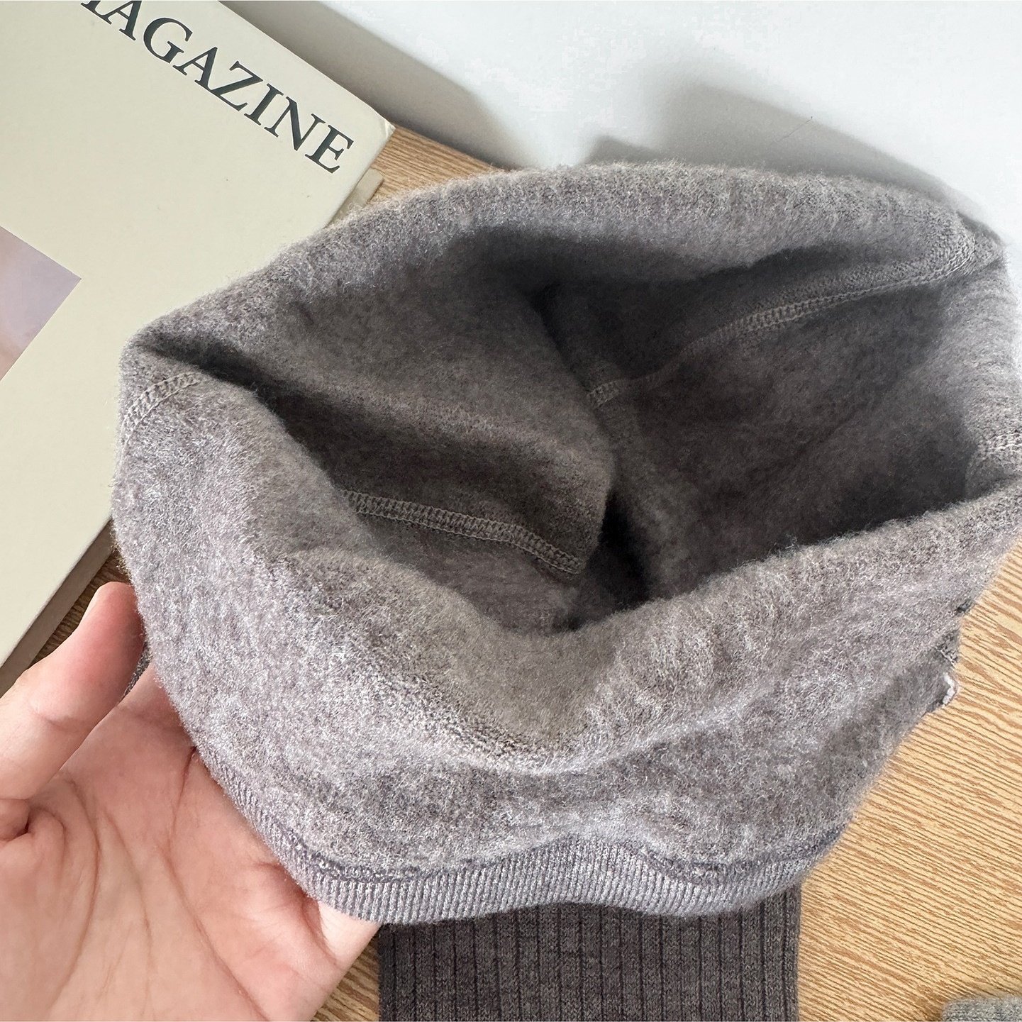 秋冬加绒保暖羊毛连裤袜显瘦竖条纹薄绒拉绒咖色打底裤袜踩脚连脚,女士内衣/男士内衣/家居服,连裤袜/打底袜,淘宝优惠券,粉丝福利购,淘宝优惠卷