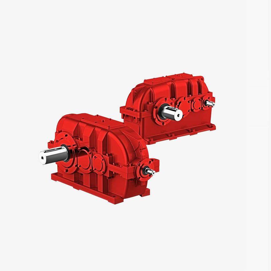 K系列斜齿轮伞齿轮减速电机 KT39 KT49 KT59,五金/工具,减速器,淘宝优惠券,粉丝福利购,淘宝优惠卷