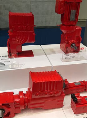 SEW减速机 KAZ37 KAZ47 KAZ57 KAZ67 KAZ77 KAZ87 KAZ97 K107