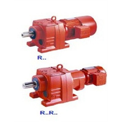 SEWl德国减速电机KAF107DV132ML8l/BMG/HF/HR/TF/VS原装出售