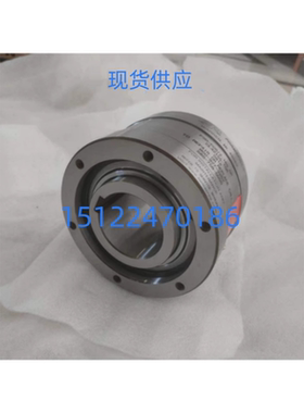 FSO型单向超越离合器 单向轴承 FSO750 FSO800 FSO600 FSO300