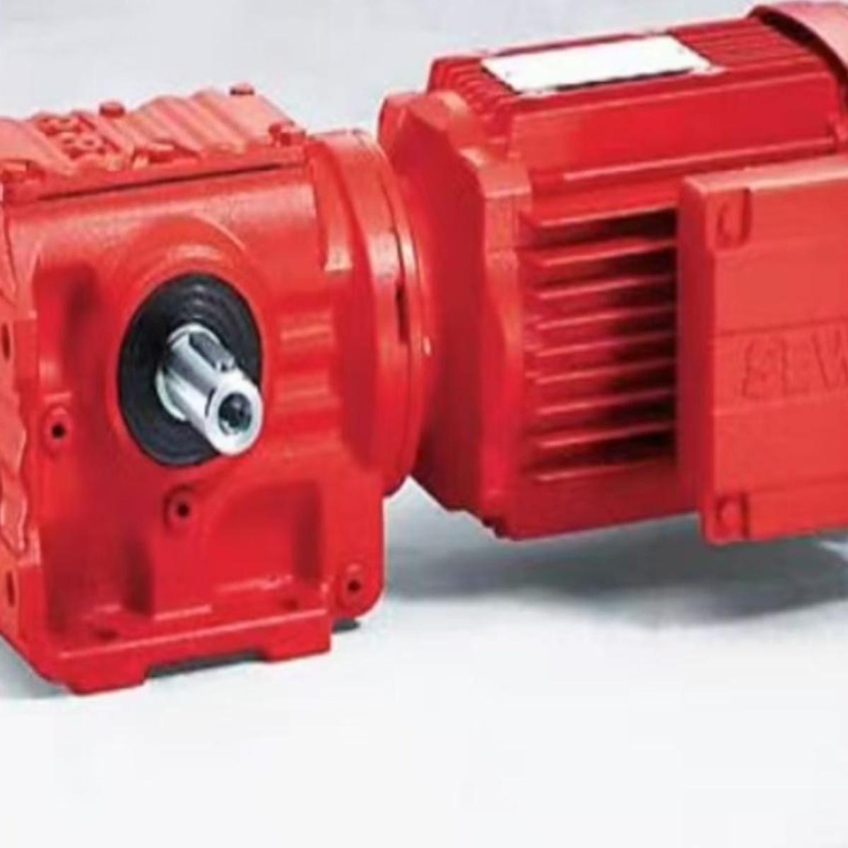 sew减速机电机S37DRS80M4 S37R17DR63M4 S37R17DR63S4 S47DR63L4