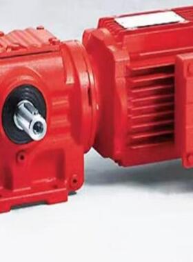 sew减速机电机S37DRS80M4 S37R17DR63M4 S37R17DR63S4 S47DR63L4