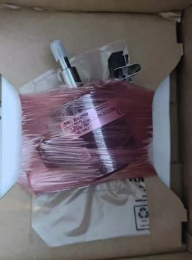 编码器 ES1T、ES2T、ES1R、ES2R、ES1S、ES2S、ES1C、ES2C