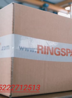 RINGSPANNFXM66-25dx逆止器FXM76-25dx超越离合器FXM86-25dx