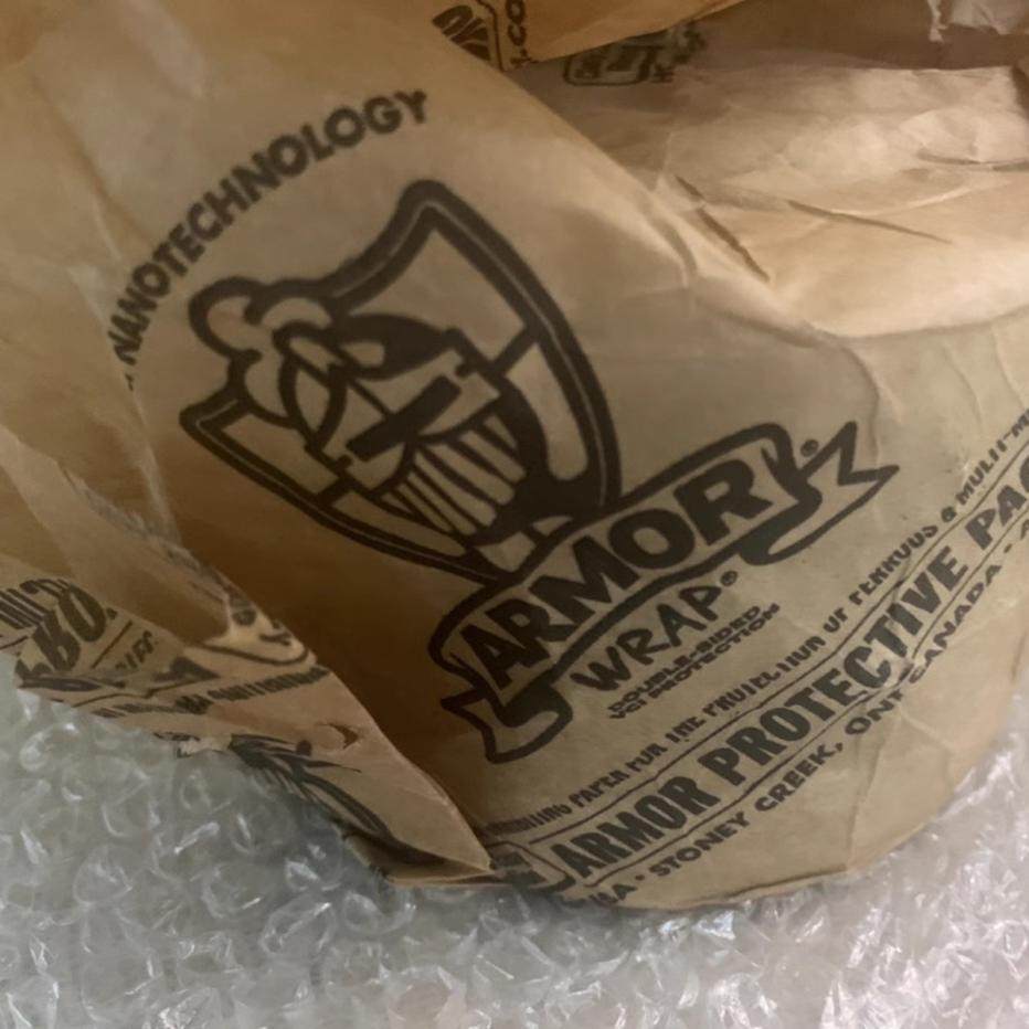 美国原厂FORMSPRAG-FSO1027单向离合器/FS/FSO/HPI-1027离合器