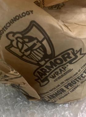 美国原厂FORMSPRAG-FSO1027单向离合器/FS/FSO/HPI-1027离合器