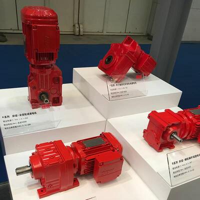 减速机K37、K47、K57、K67、K77、K87、K97、K107、K127、K157