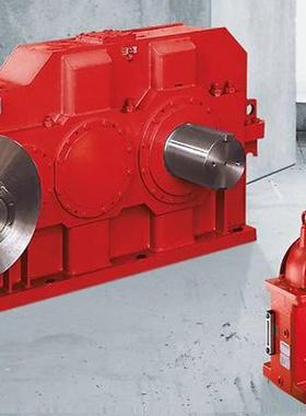 德国SEW减速器MC2PLSF03 MC2PLSF04 MC2PLSF05 MC2PLSF06 MC2PLSf