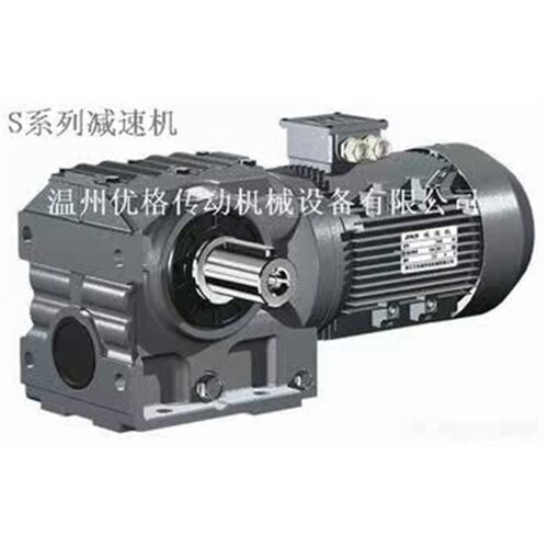 SEW减速电机SAF67DRS100M4/BE5/HF/TF/HR/VS出售